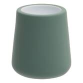 Brosse wc, d.11,5 cm, ficus Colorama