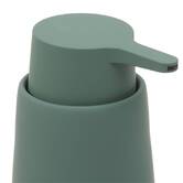Distributeur de savon, 0,365l, ficus Colorama