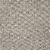 Rangement 1 case, 30,5x30,5 cm, beige Cube'n door
