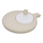 Essoreuse, 2,5l, argile Poly