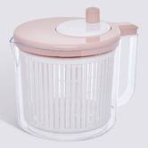 Essoreuse, 2,5l, rose Poly