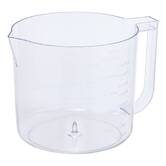 Essoreuse, 2,5l, rose Poly