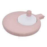 Essoreuse, 2,5l, rose Poly