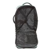 Sac à dos cabine, 25l, vert
