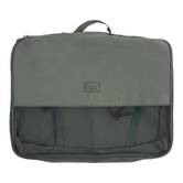 Lot de 4 organiseurs de voyage