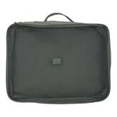 Lot de 4 organiseurs de voyage