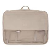 Lot de 4 organiseurs de voyage