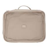 Lot de 4 organiseurs de voyage
