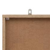 Penderie, h.180 cm, beige Dolo