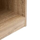 Penderie, h.180 cm, beige Dolo