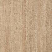 Penderie, h.180 cm, beige Dolo