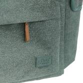 Sac repas, 12,5l, vert 