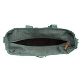 Sac repas, 12,5l, vert 