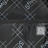 Sac à dos cabine, 18l, violet