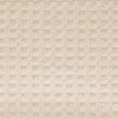 Trousse de toilette, l.27 x h.16 cm, beige Waffle
