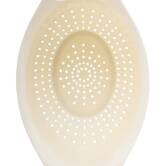 Passoire, 24 cm, argile Poly