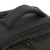 Sac à dos cabine, 25l, noir