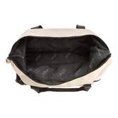 Sac week-end, 32l, argile 