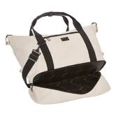 Sac week-end, 32l, argile 