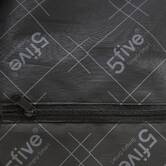 Sac week-end, 32l, argile 