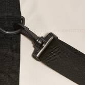 Sac week-end, 32l, argile 