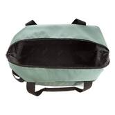 Sac week-end, 32l, vert