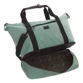 Sac week-end, 32l, vert