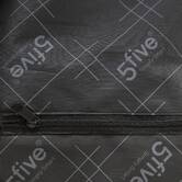 Sac week-end, 32l, vert