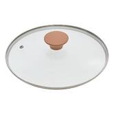 Faitout, d.24 cm, rose blush Harmony
