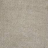 Rangement 2 cases, 30,5x60,5 cm, beige Cube'n door