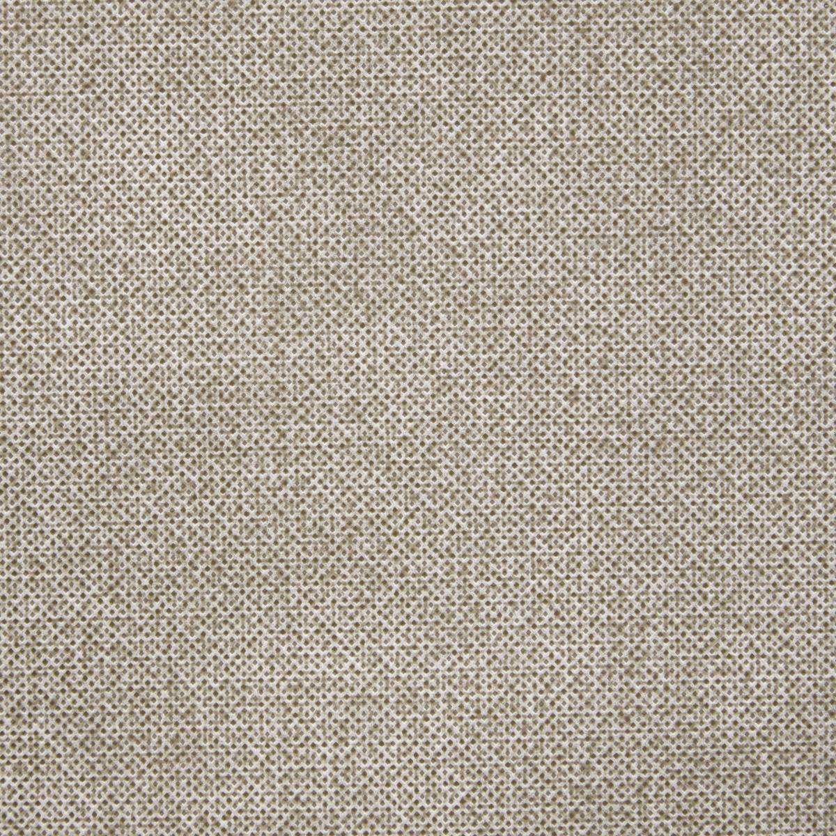 Rangement 3 cases, 30,5x30,5 cm, beige Cube'n door