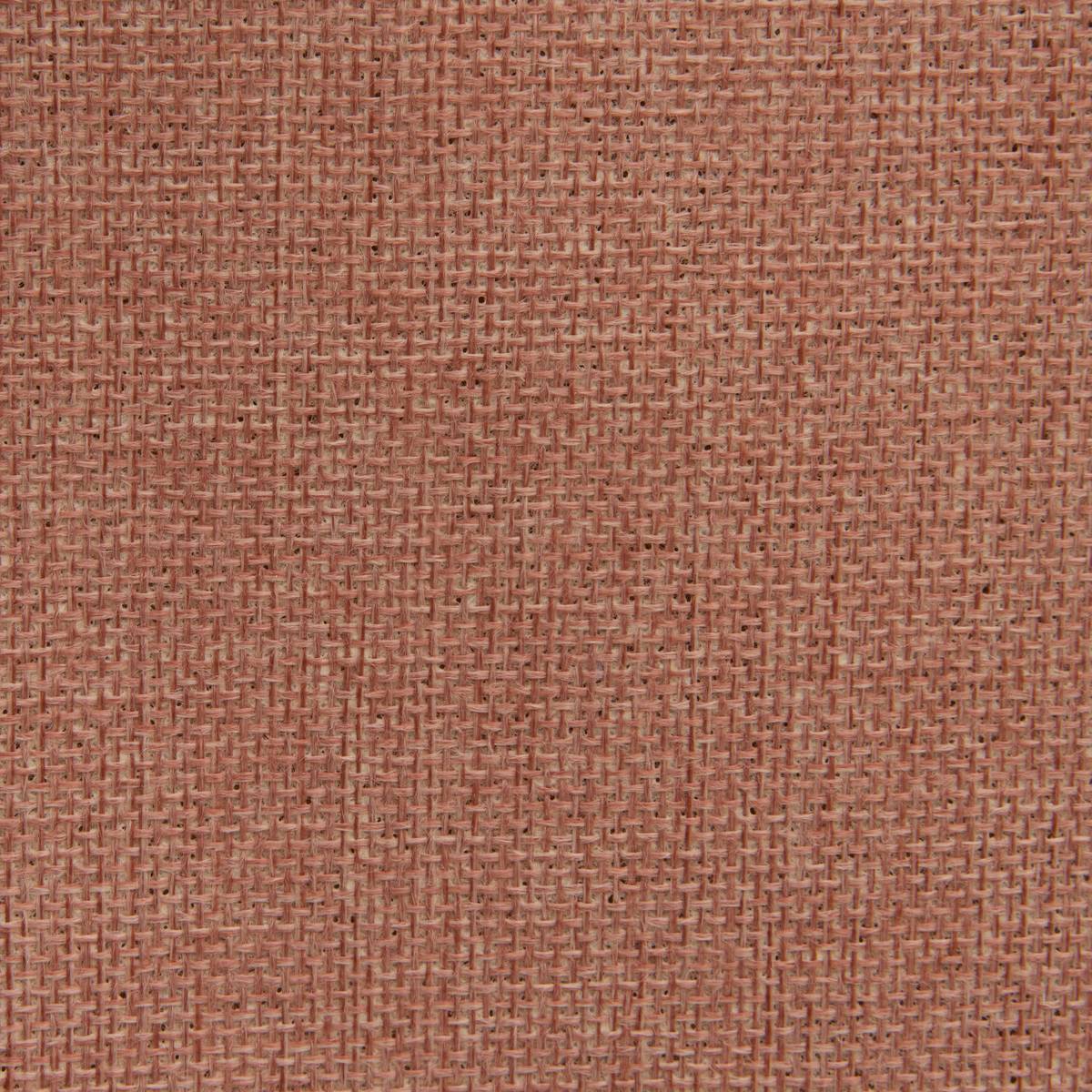 Corbeille à linge, 74l, rose blush
