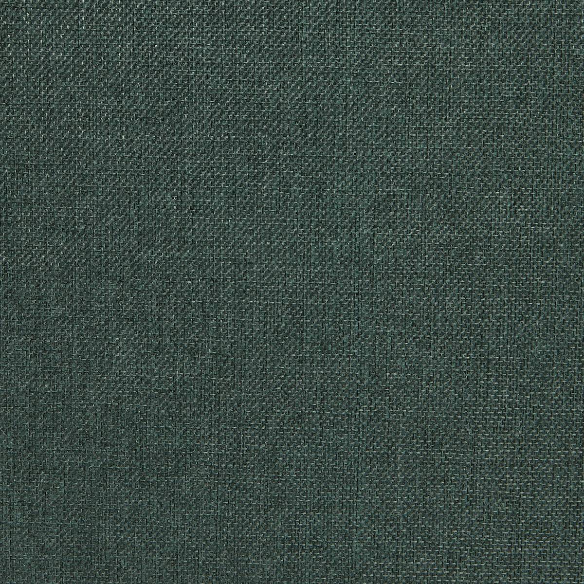 Corbeille à linge, 74l, ficus Colorama