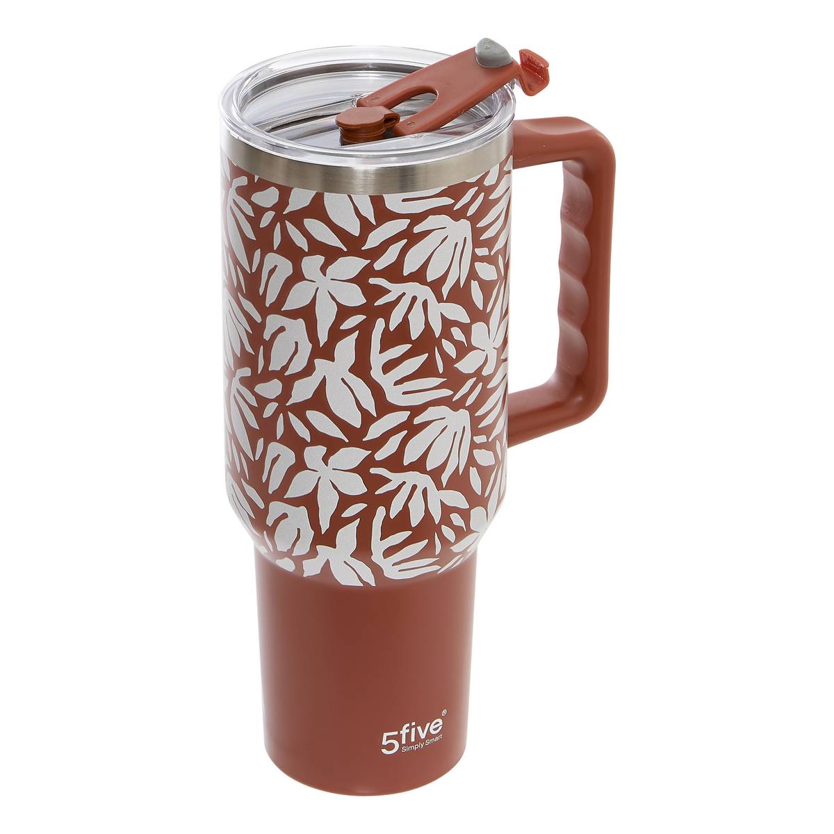 Mug isotherme, 1,2l