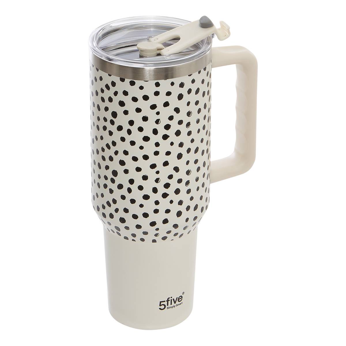 Mug isotherme, 1,2l