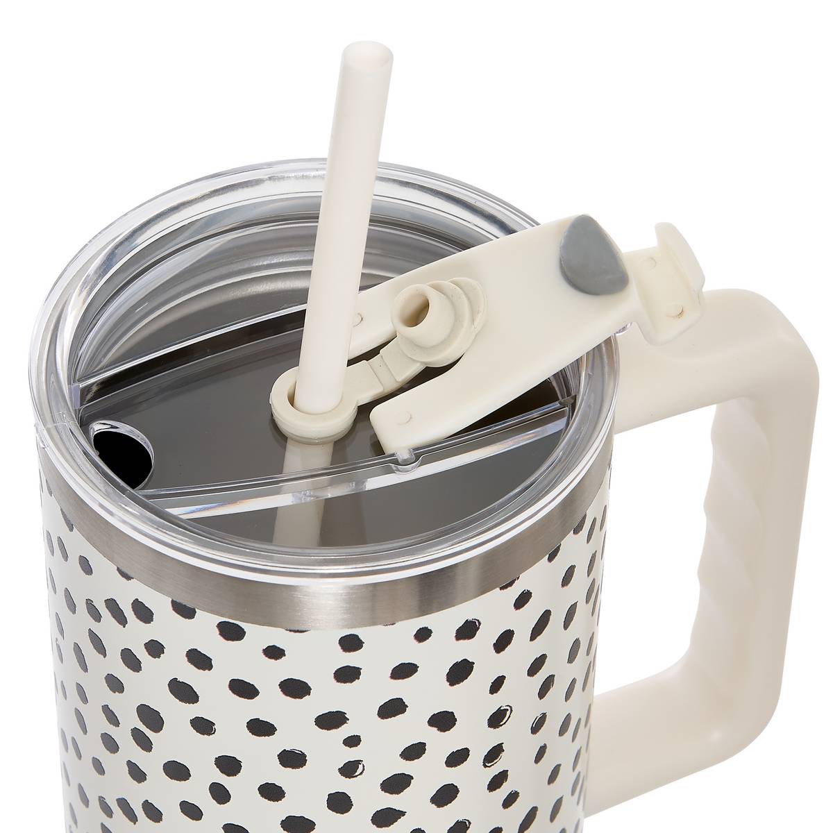 Mug isotherme, 1,2l