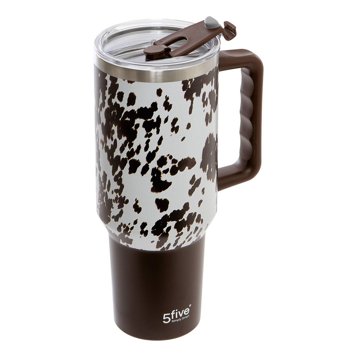 Mug isotherme, 1,2l