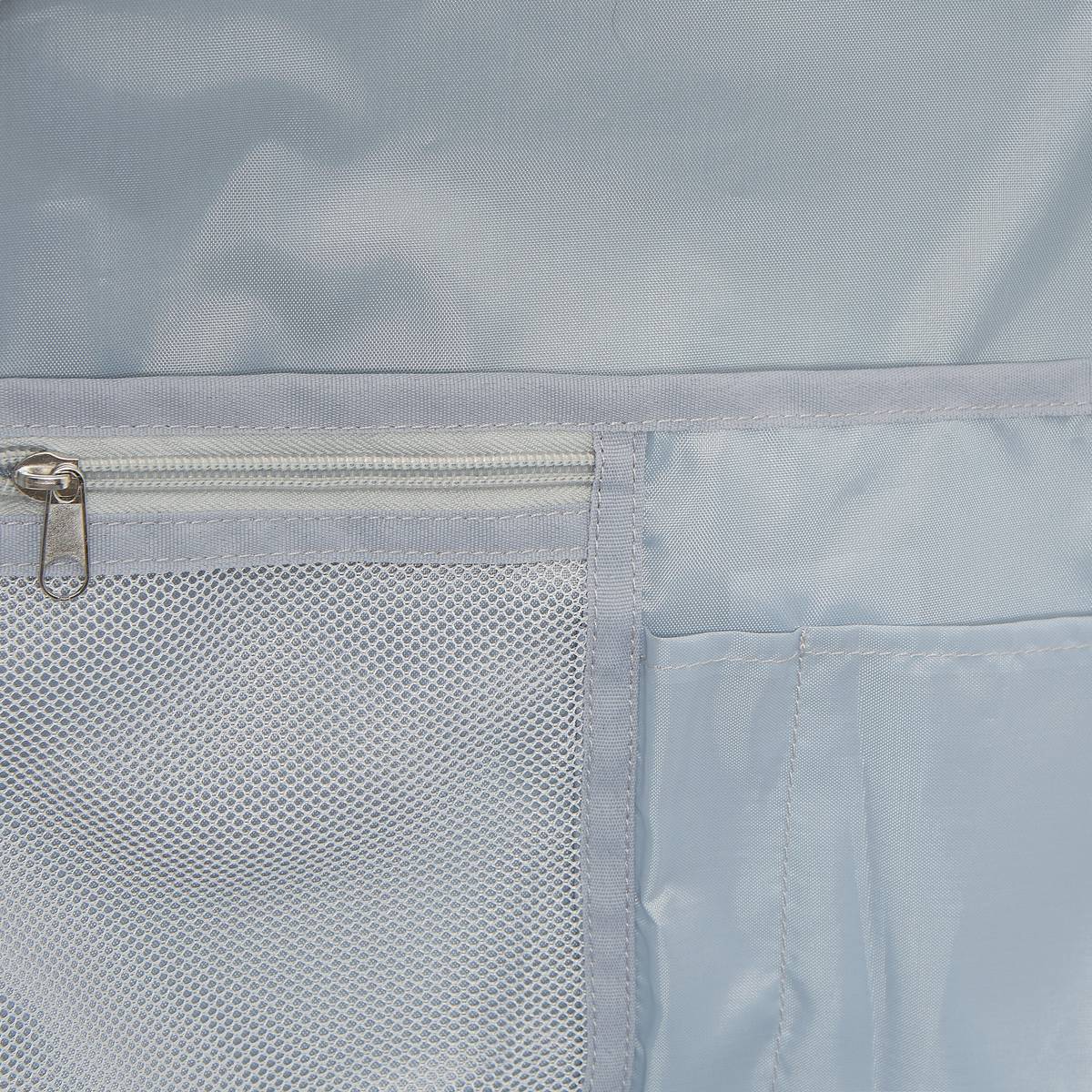 Sac à dos cabine, 25l, argile