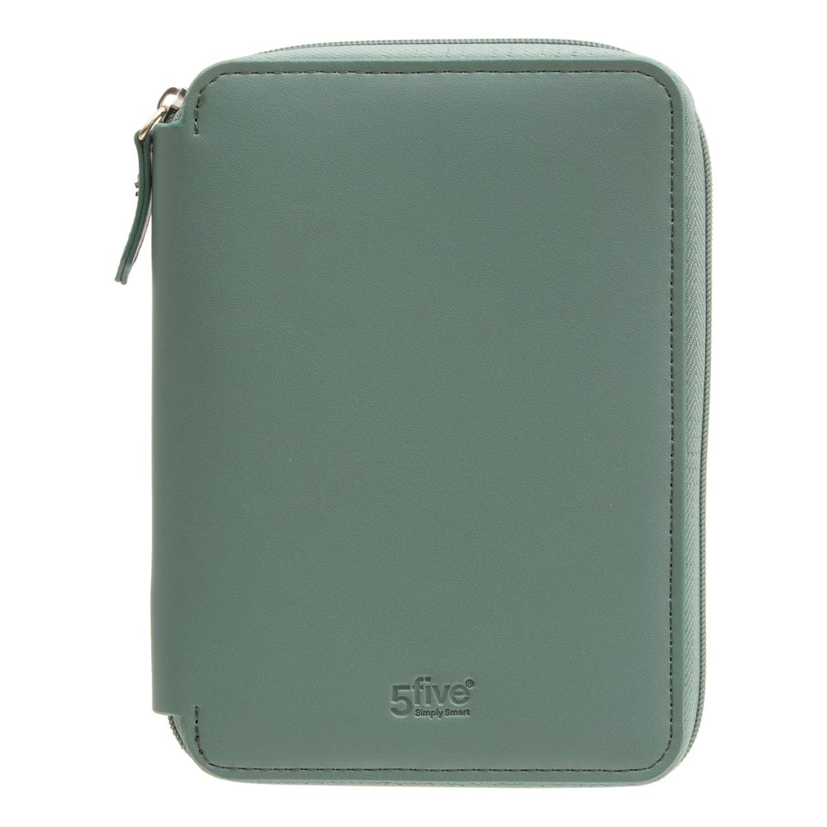 Set porte-document, 15,5x11,5 cm