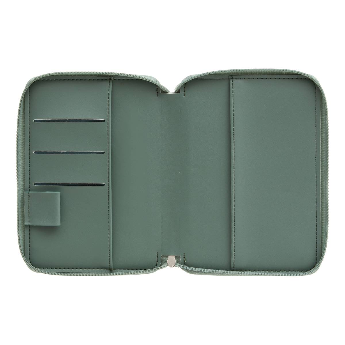 Set porte-document, 15,5x11,5 cm