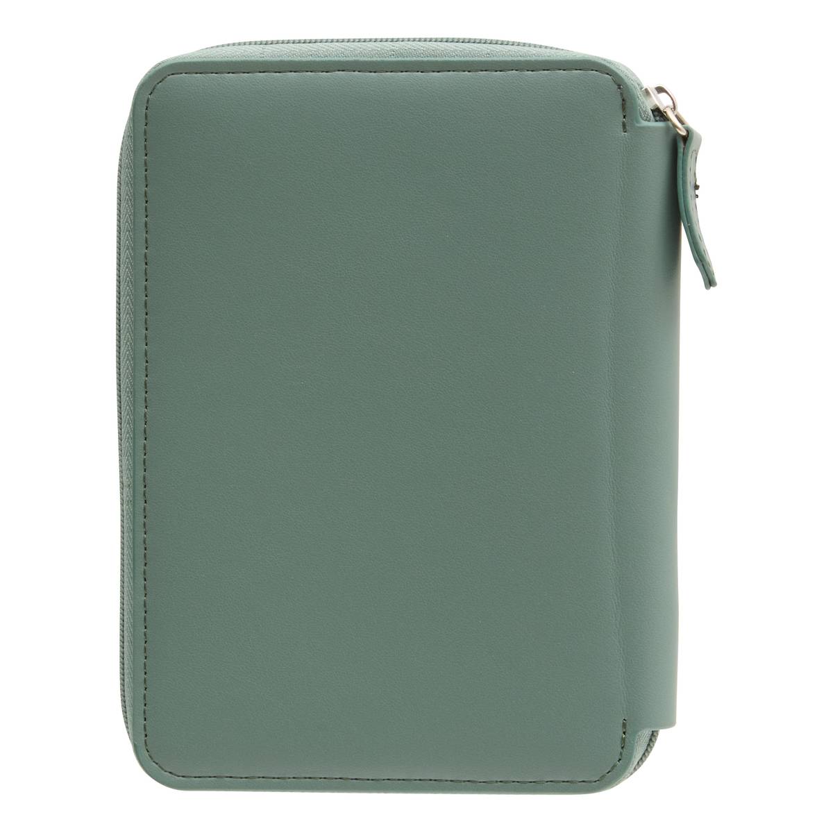 Set porte-document, 15,5x11,5 cm