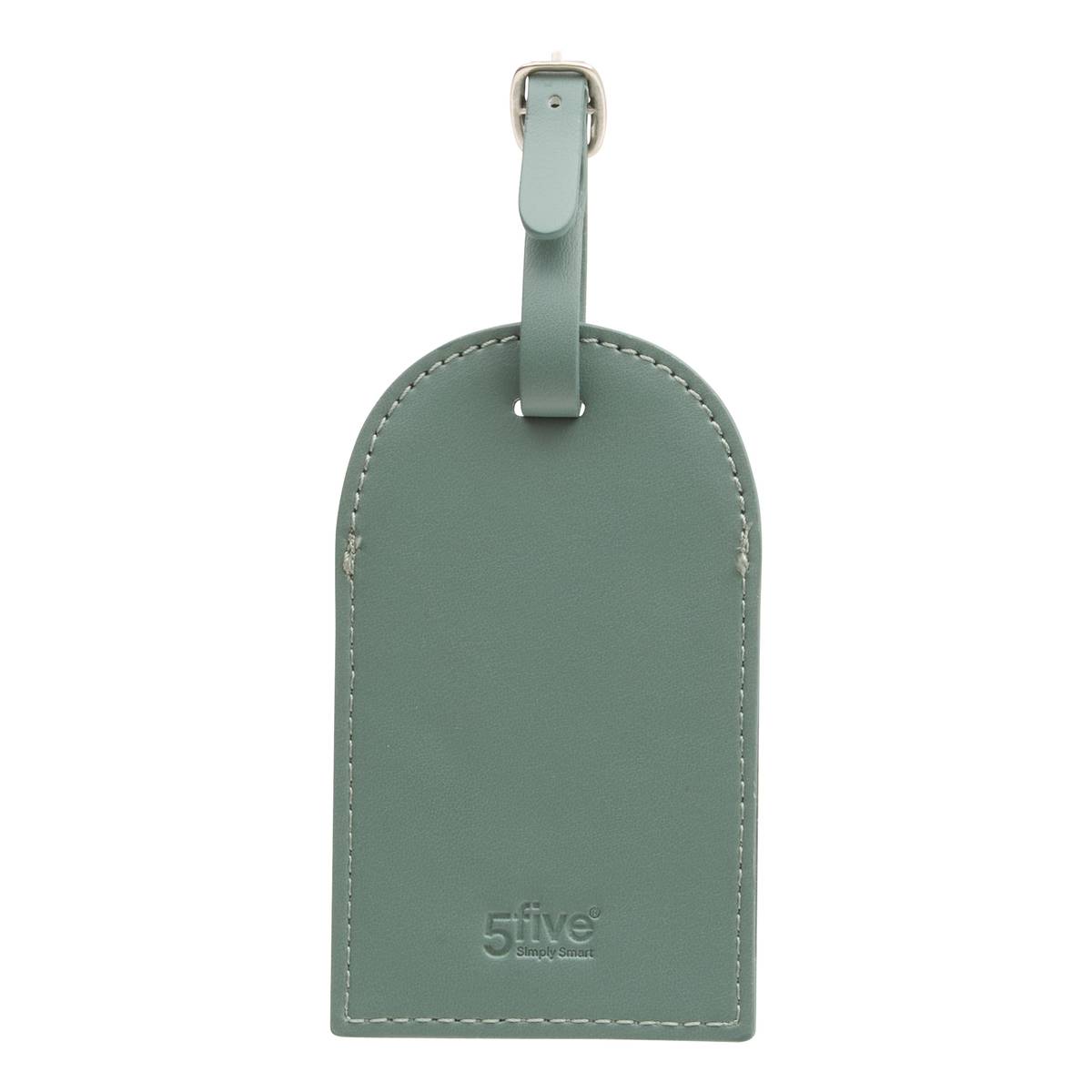 Set porte-document, 15,5x11,5 cm
