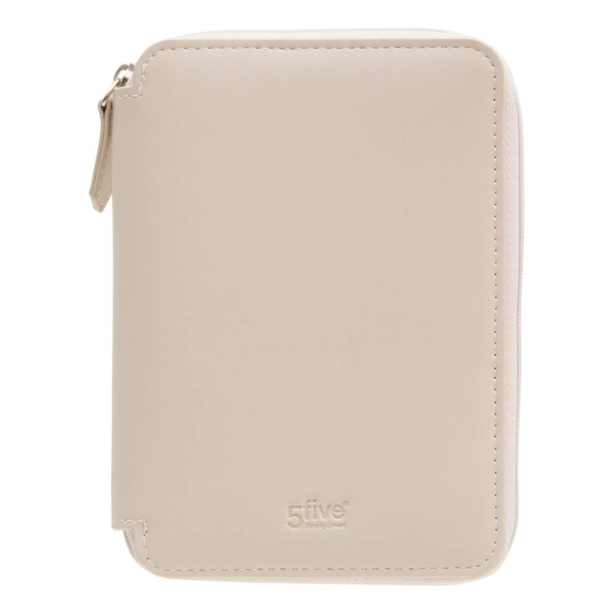 Set porte-document, 15,5x11,5 cm