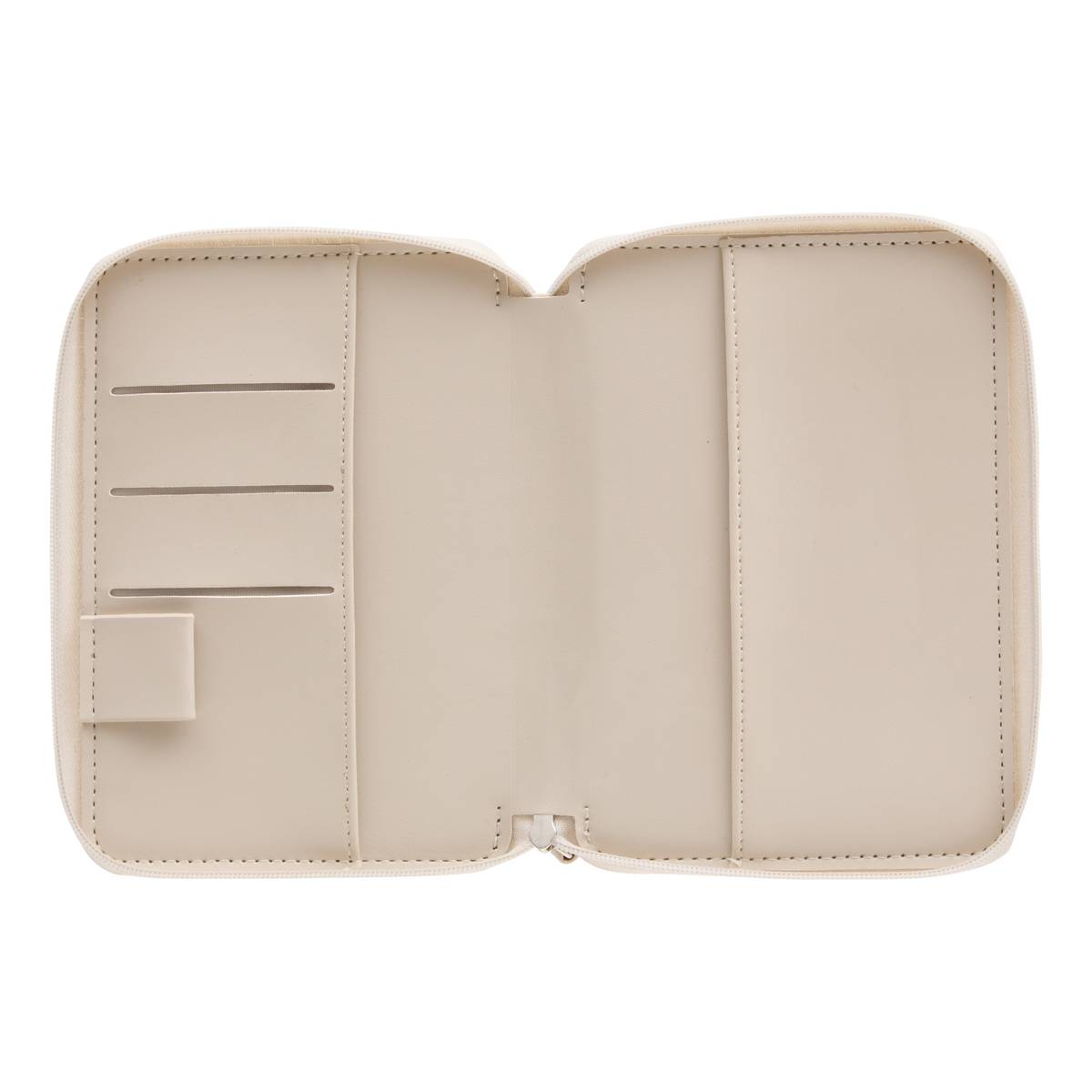Set porte-document, 15,5x11,5 cm