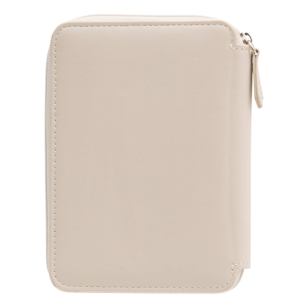 Set porte-document, 15,5x11,5 cm