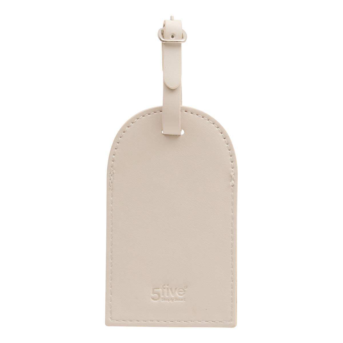 Set porte-document, 15,5x11,5 cm
