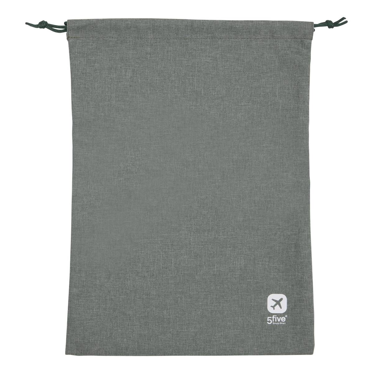 Lot de 3 sacs compresseurs avec sac de rangement, 4 pièces