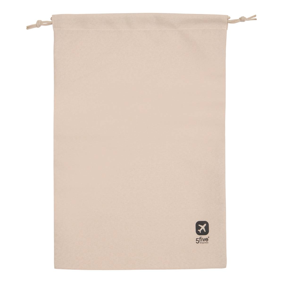 Lot de 3 sacs compresseurs avec sac de rangement, 4 pièces