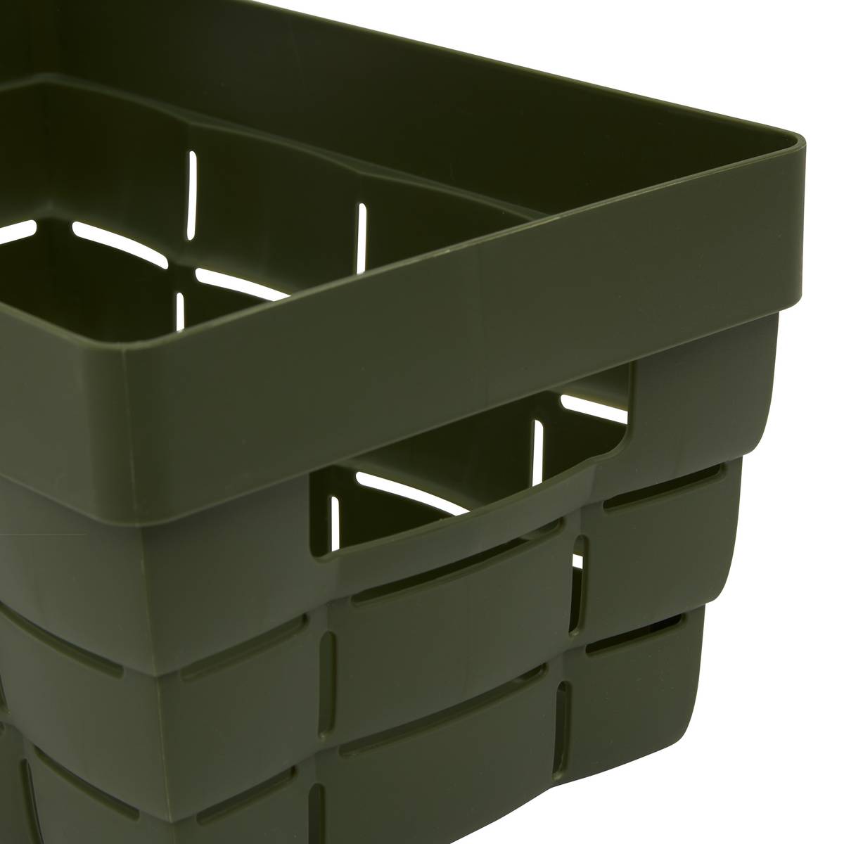 Panier, 5l