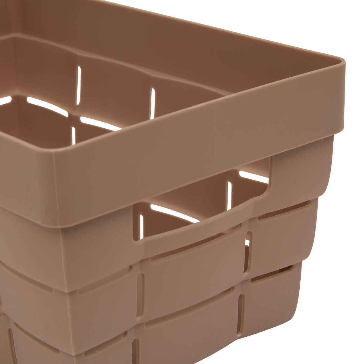Panier, 5l